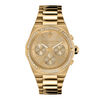 Hexa Multi-Function Women's Watch, 38mm