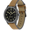 Continental Men's Watch, 43mm