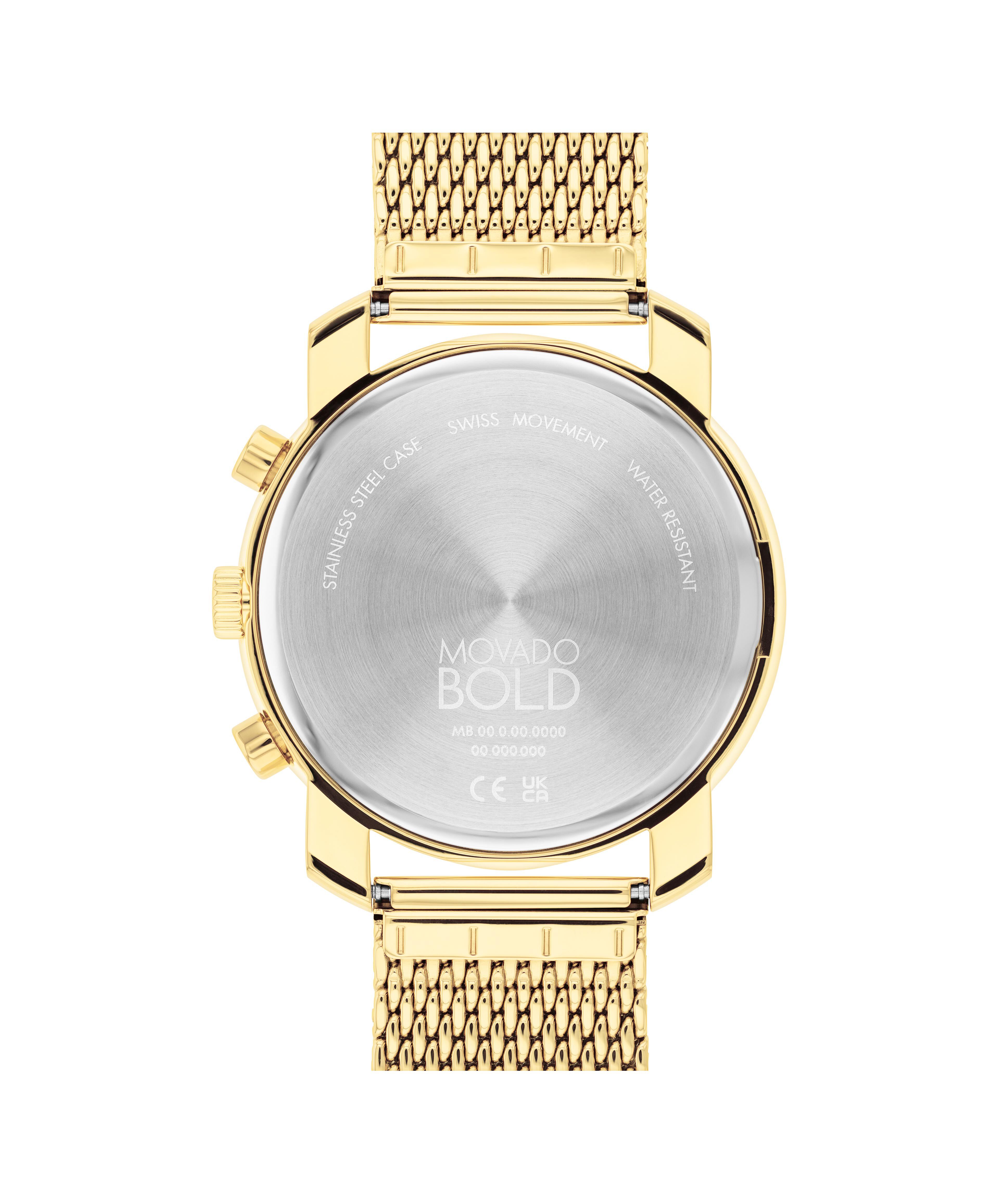 Hugo boss hotsell 360 000