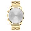 Trend Propel Chronograph Watch, 44mm