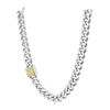 Caly Women's Necklace