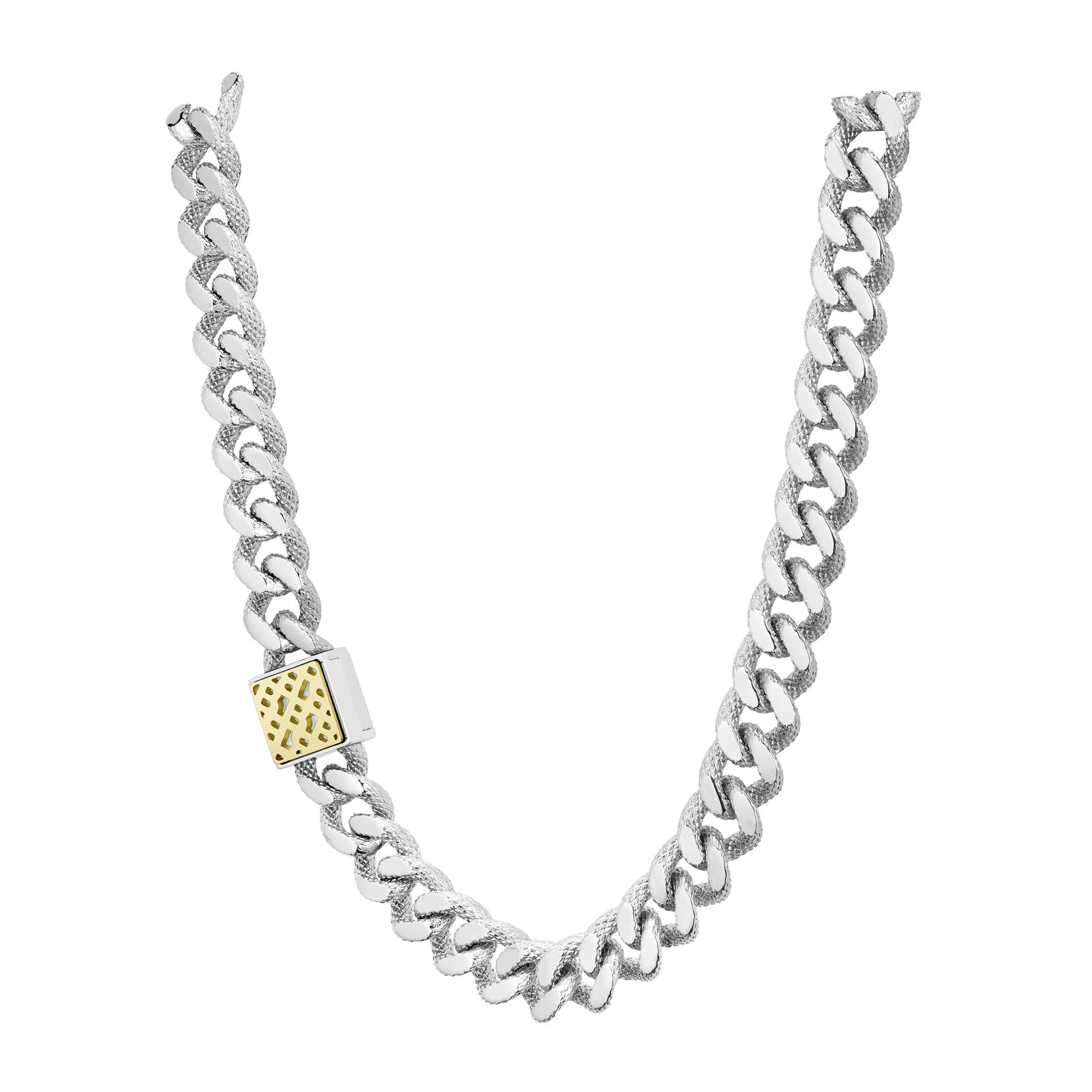 Caly Women's Necklace