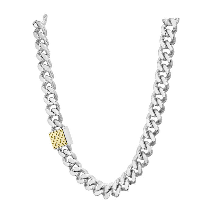 Caly Women's Necklace