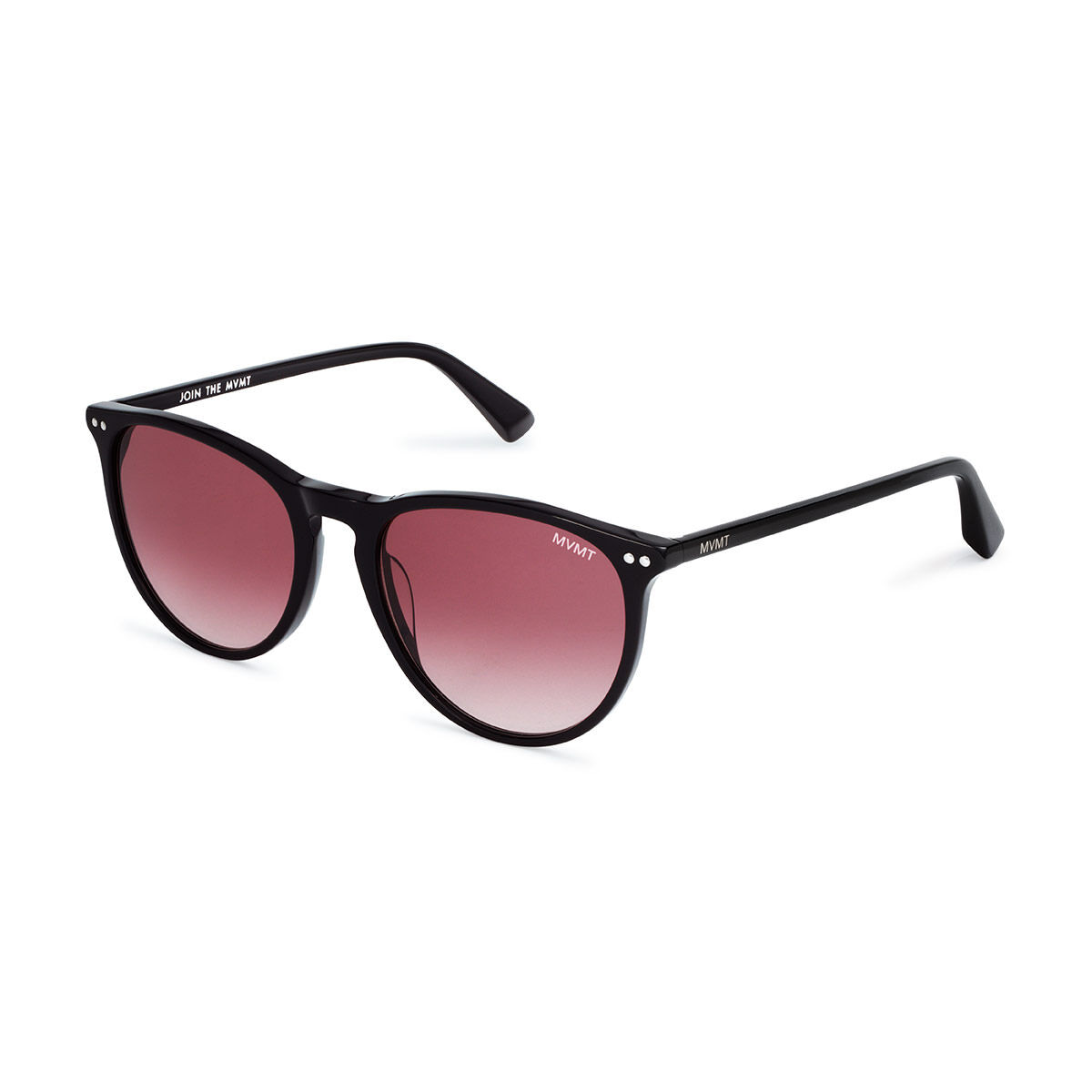 Ingram Sunglasses MVMT