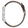 Boss Circuit Men's Watch, 42MM