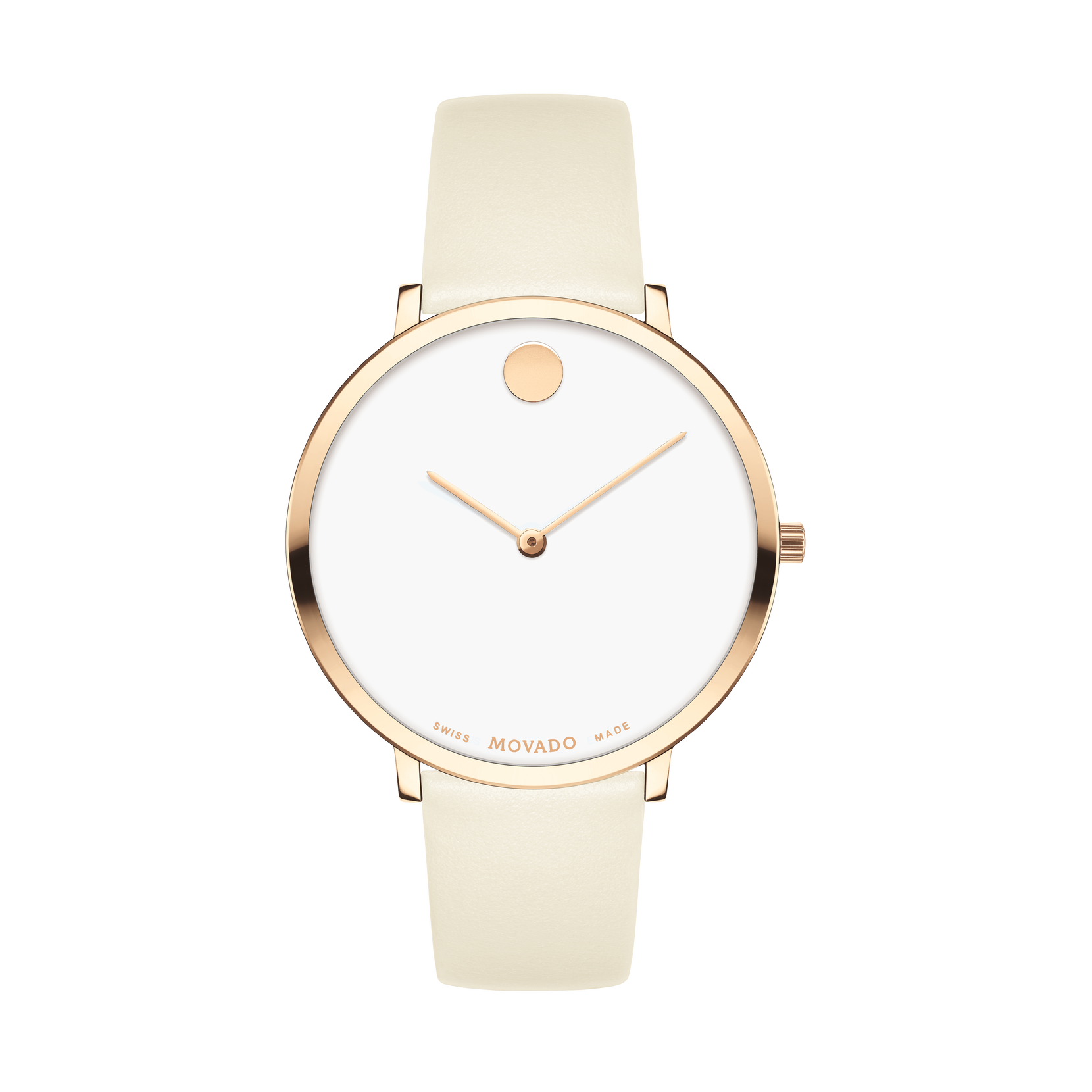 Movado 47 outlet