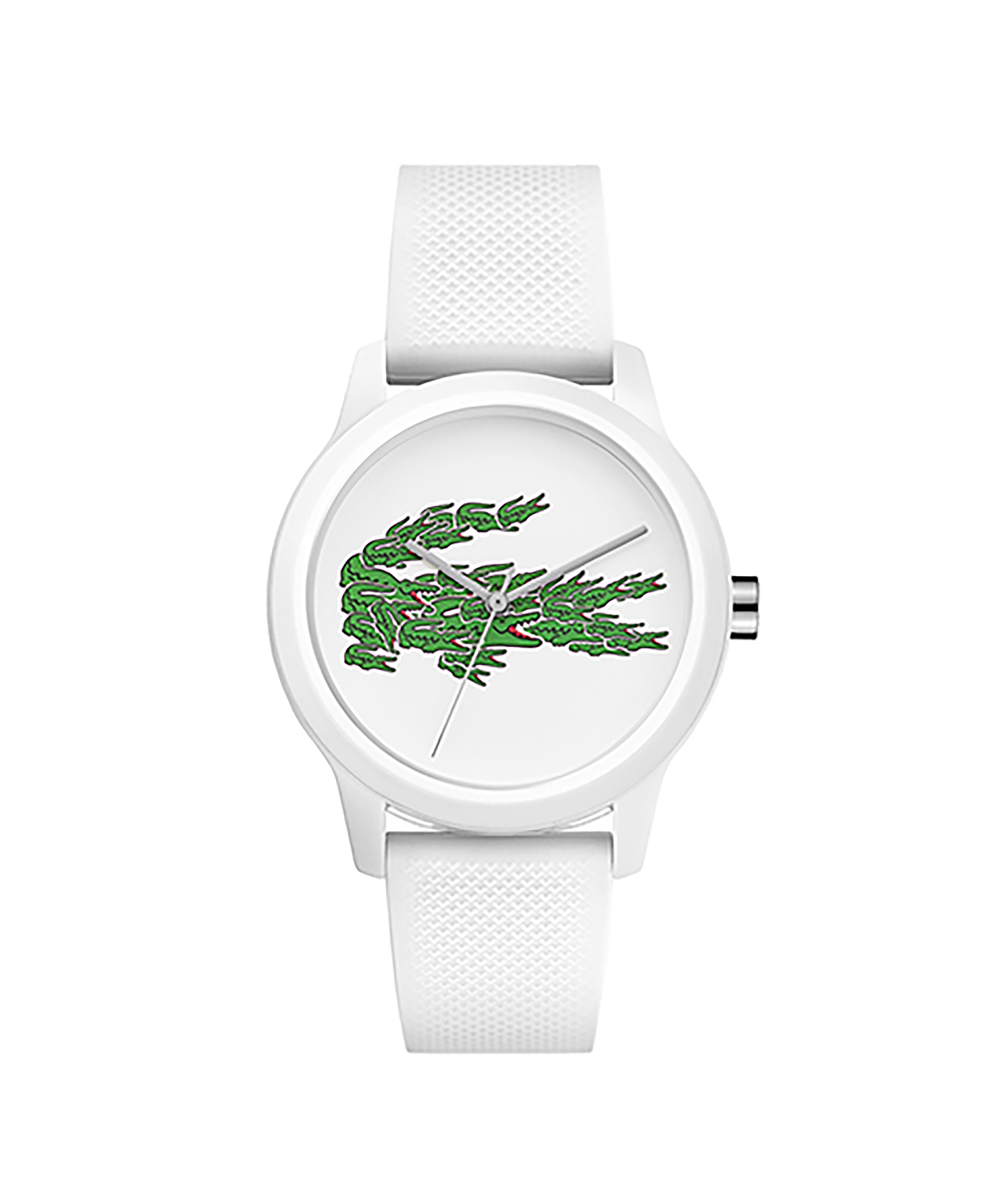Lacoste Movado Company Store Lacoste 12.12 Women s Watch