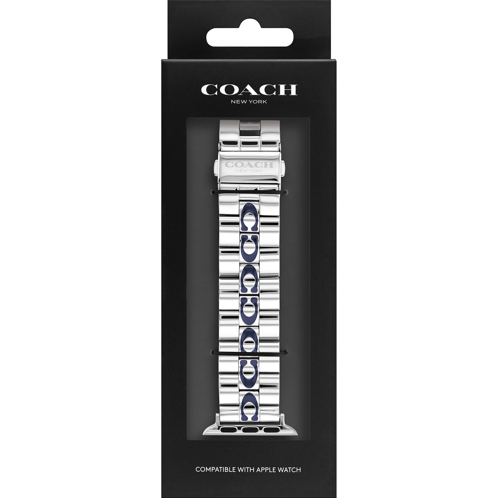 Women's Apple Watch Strap