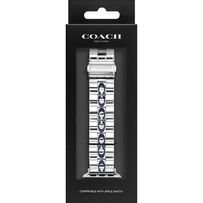 Women's Apple Watch Strap
