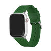 Unisex Apple Watch Strap