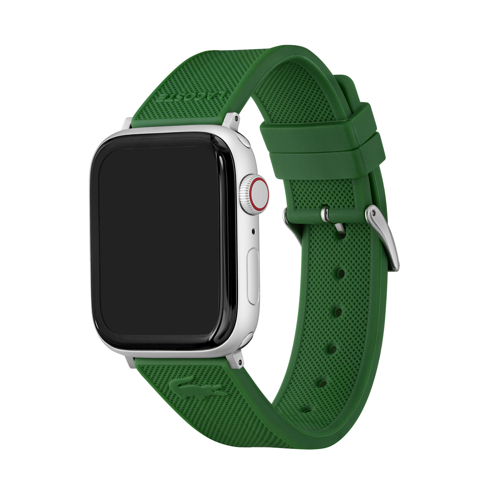 Unisex Apple Watch Strap