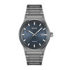 Candor Automatic Men's Watch, 41mm