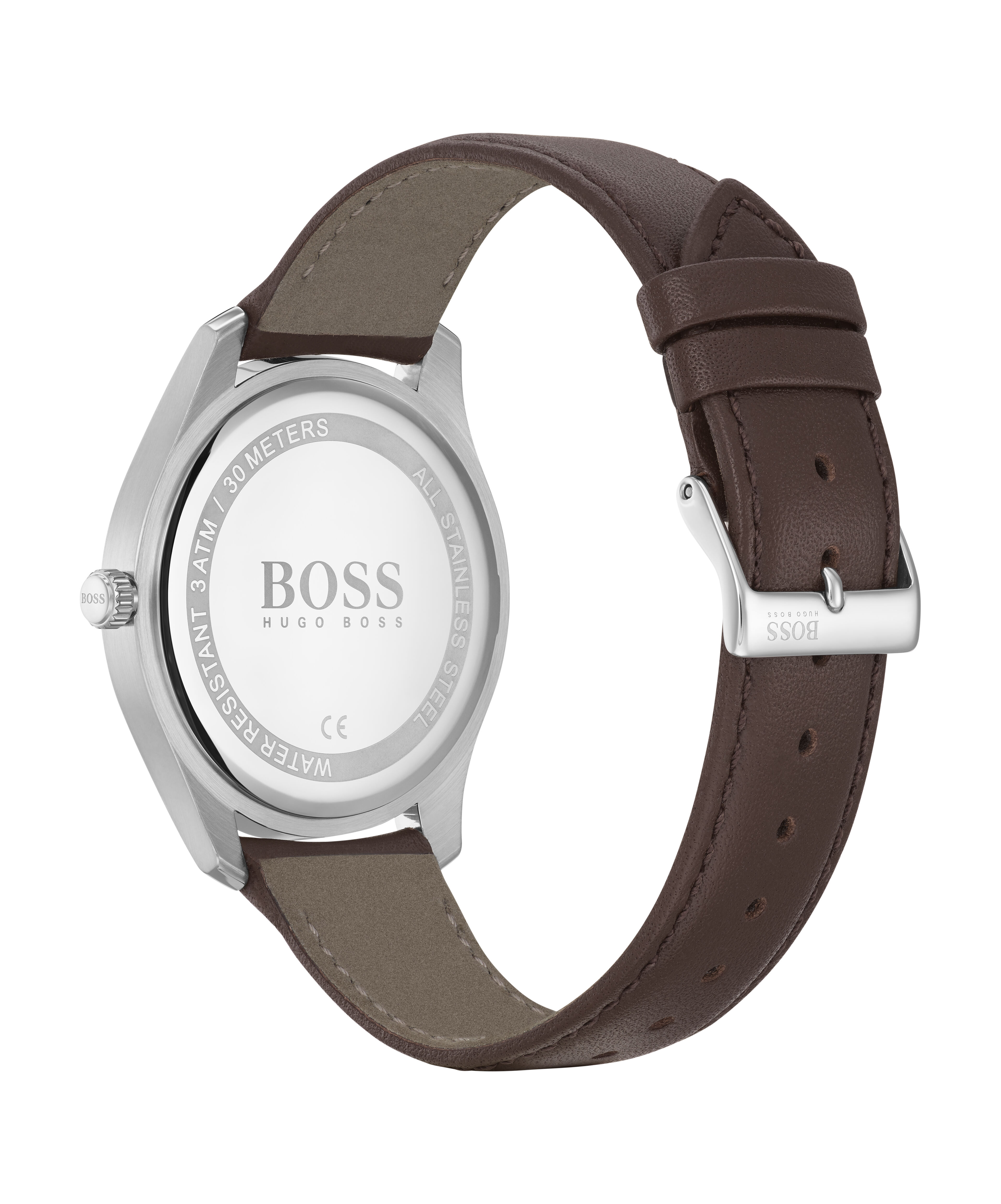 Boss Movado Company Store Boss Circuit