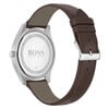 Boss Circuit Men's Watch, 42MM