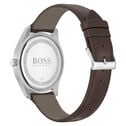 Boss Circuit Men's Watch, 42MM