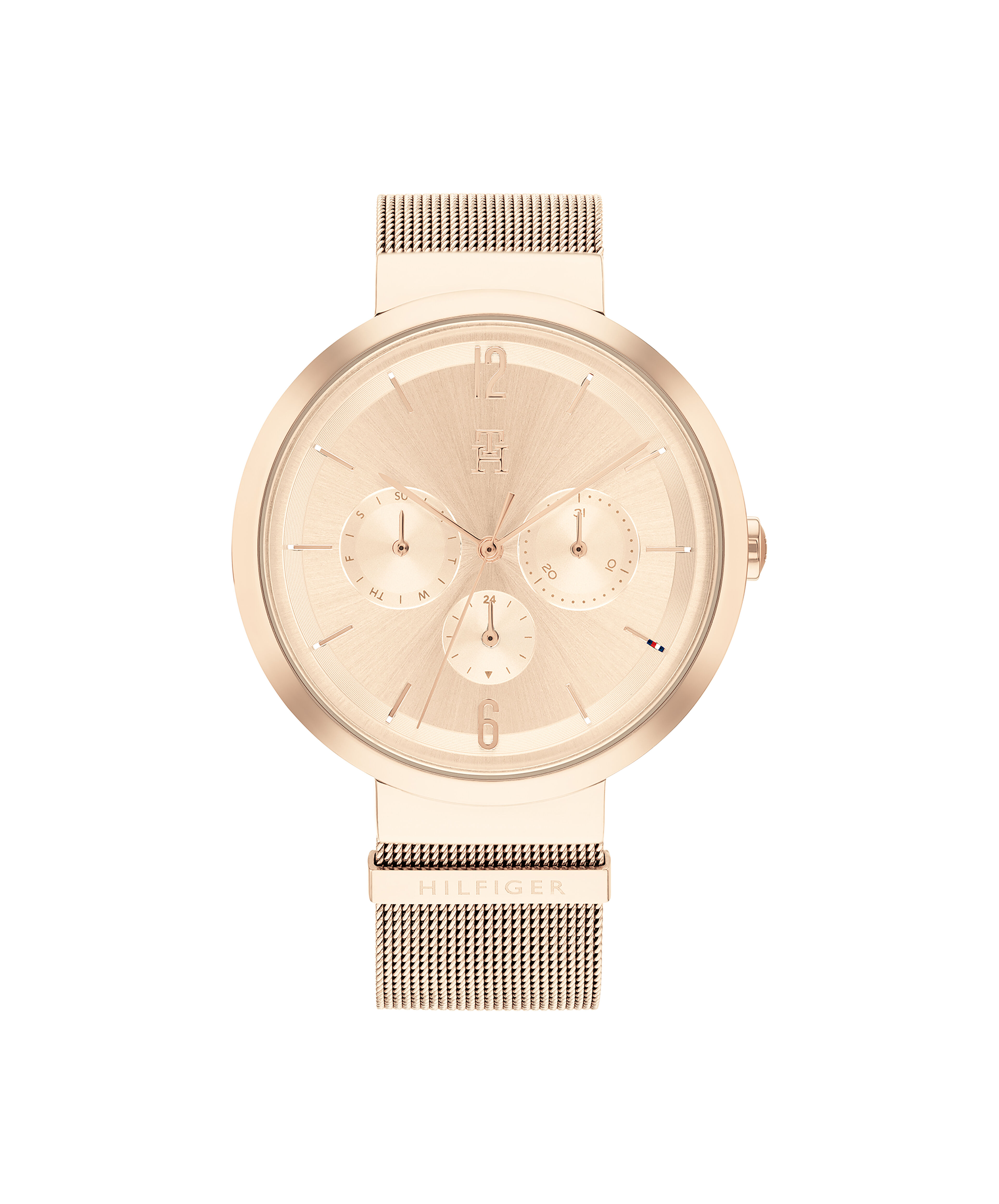 Tommy hilfiger watches us cheap