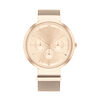 Women's Watch, 40mm