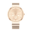 Women's Watch, 40mm