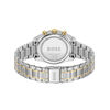 Grand Tour Women's Watch, 38mm