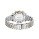 Grand Tour Women's Watch, 38mm