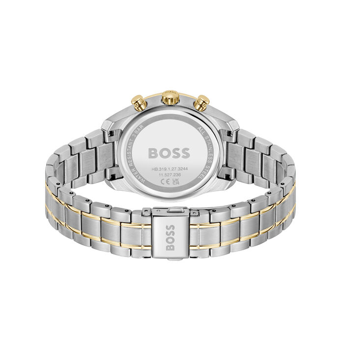 Grand Tour Women's Watch, 38mm