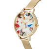 Pop Art Women's Gift Set, 34mm