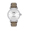 Madison Crystal Women's Watch, 34mm