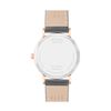 Signature Watch, 32mm