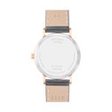 Signature Watch, 32mm