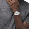 Iconic Unisex Watch, 40mm