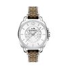 Boyfriend Women's Watch, 34mm