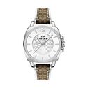 Boyfriend Women's Watch, 34mm