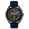 CO01 Men's Watch, 45mm
