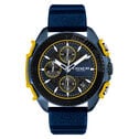 CO01 Men's Watch, 45mm