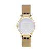 Grand Women's Watch, 28mm