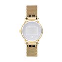 Grand Women's Watch, 28mm