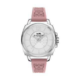 Boyfriend Women's Watch, 34mm