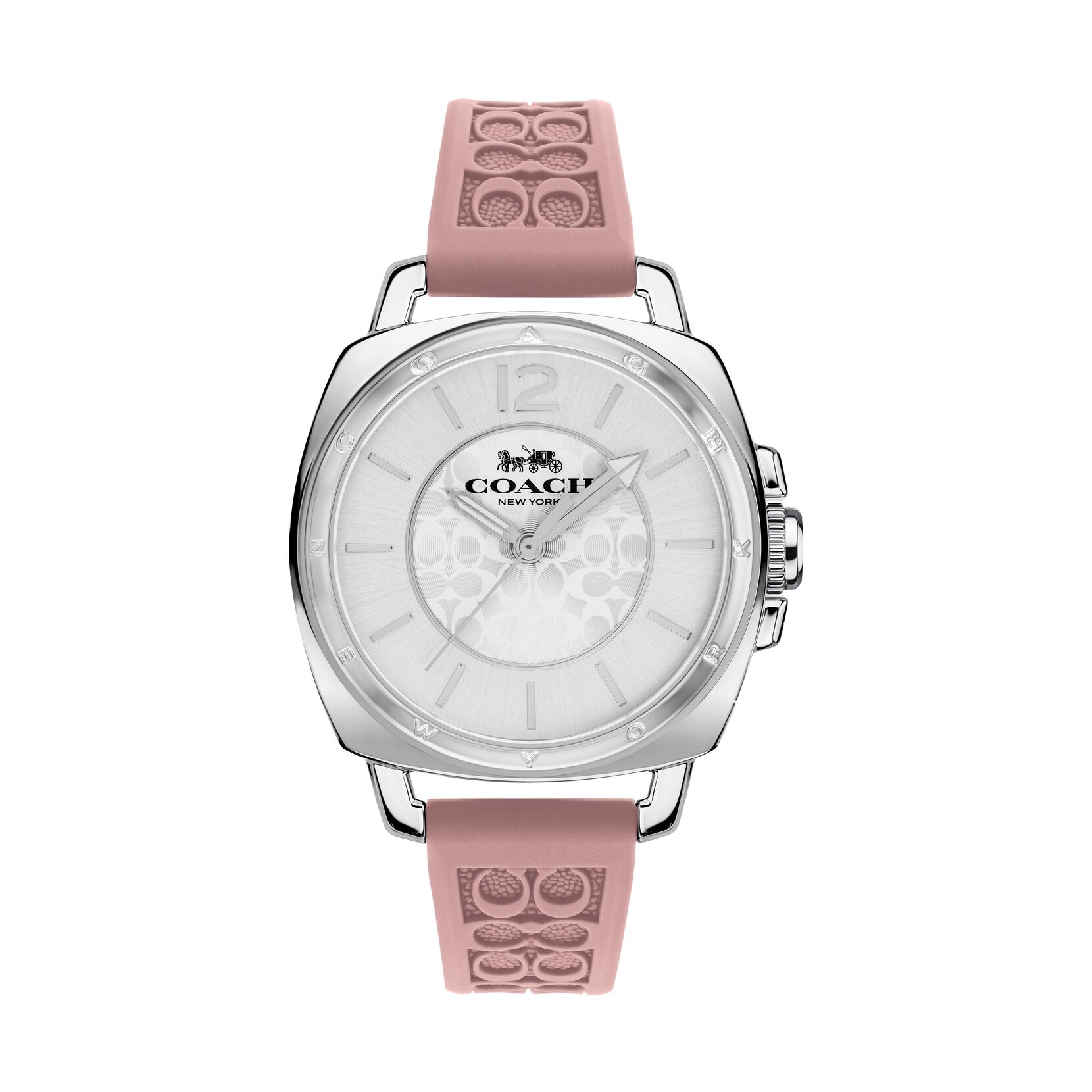 Movado | Movado Company Store | Coach Boyfriend