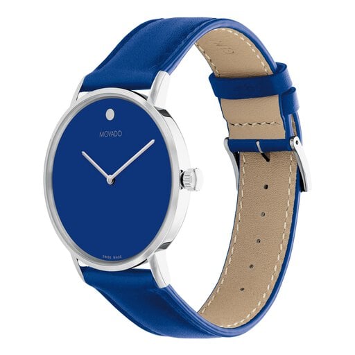 Signature Watch, 40mm