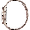 Trophy Chronograph Men's Watch, 44mm
