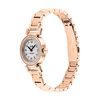 Madison Women's Watch, 24mm