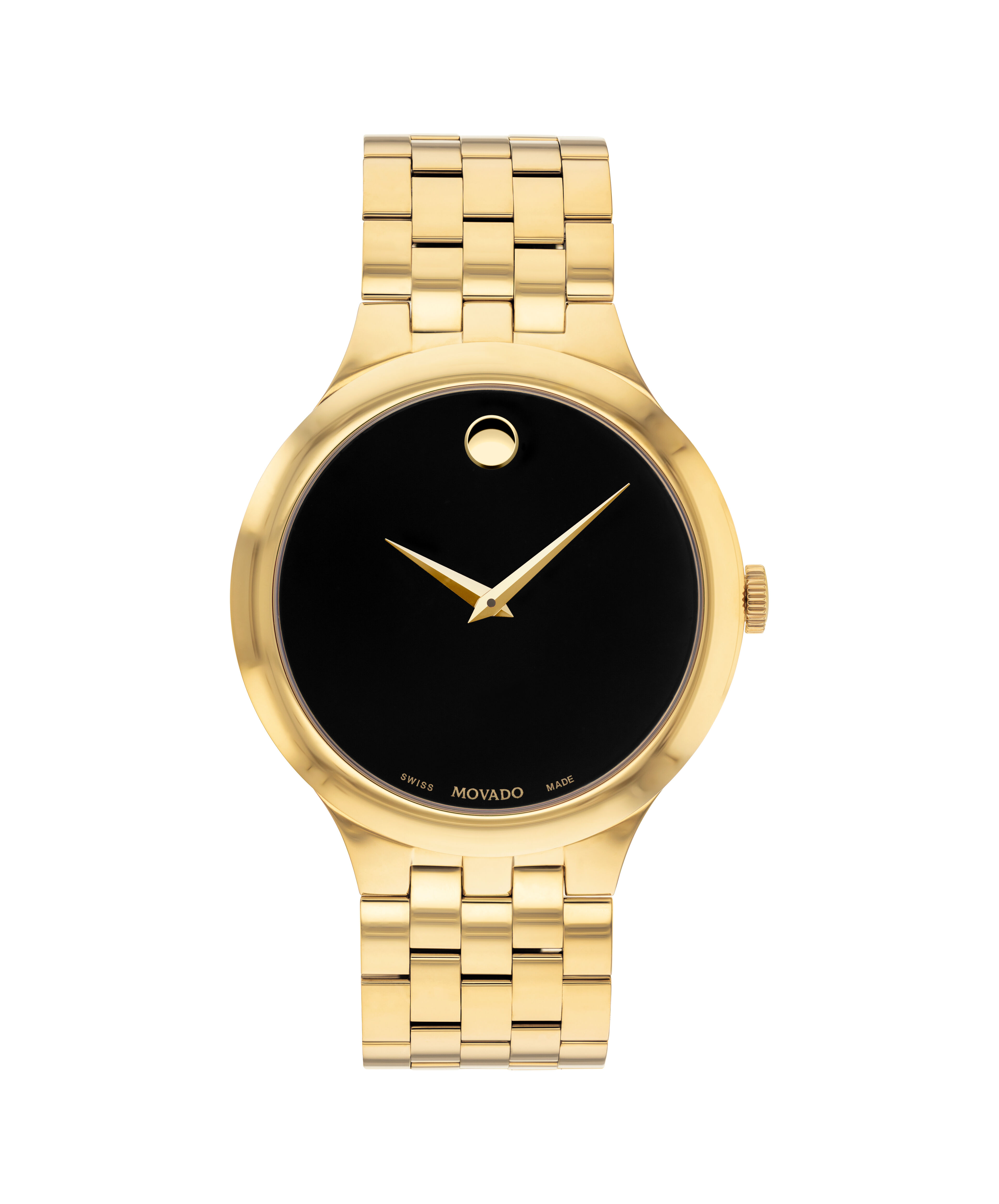 Movado Movado Company Store Movado Veturi