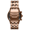 Juliet Rose Women's Watch, 38mm