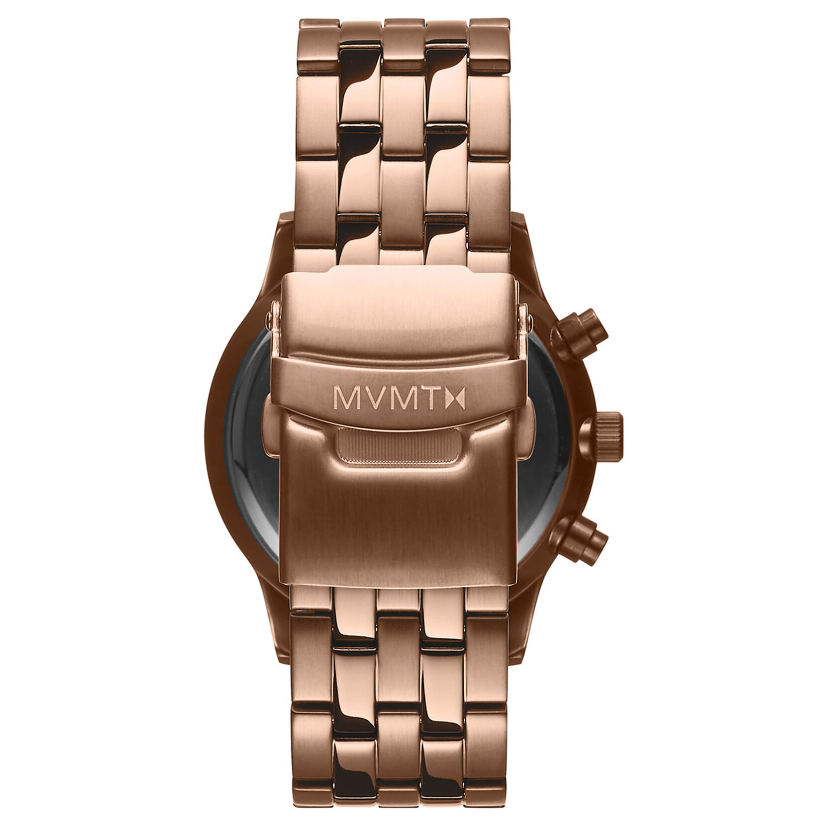 Juliet Rose Women's Watch, 38mm