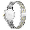 Officer Men's Watch, 41mm