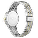 Officer Men's Watch, 41mm