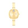 Trend Bangle Watch, 30mm