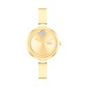 Trend Bangle Watch, 30mm