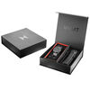 Element Chrono Men's Gift Set, 44mm