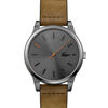 Kyoto Men's Watch, 43mm